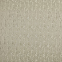 Brant Champagne Fabric by the Metre